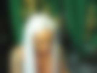 DiamondJoXXX's Live Sex Cam Show
