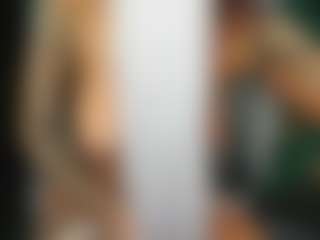 DiamondJoXXX's Live Sex Cam Show