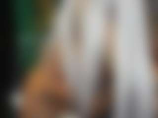 DiamondJoXXX's Live Sex Cam Show