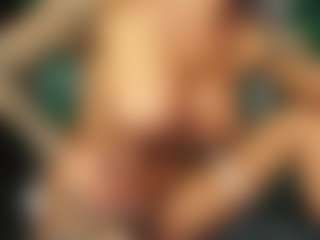 DiamondJoXXX's Live Sex Cam Show