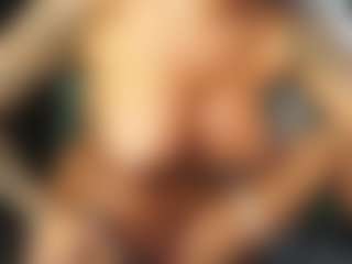 DiamondJoXXX's Live Sex Cam Show