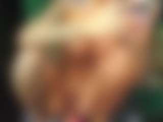DiamondJoXXX's Live Sex Cam Show