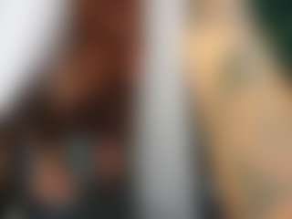 DiamondJoXXX's Live Sex Cam Show