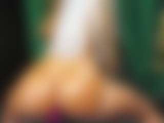 DiamondJoXXX's Live Sex Cam Show