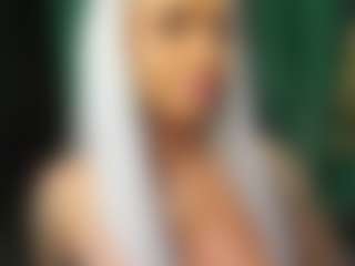 DiamondJoXXX's Live Sex Cam Show