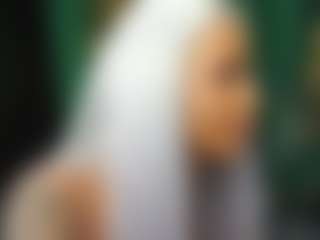 DiamondJoXXX's Live Sex Cam Show