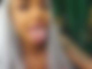 DiamondJoXXX's Live Sex Cam Show