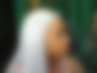 DiamondJoXXX's Live Sex Cam Show