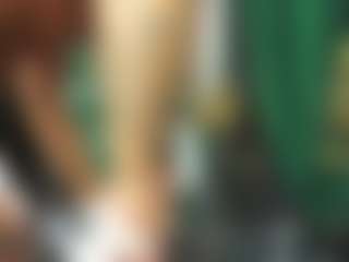 DiamondJoXXX's Live Sex Cam Show