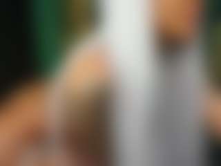 DiamondJoXXX's Live Sex Cam Show