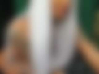 DiamondJoXXX's Live Sex Cam Show