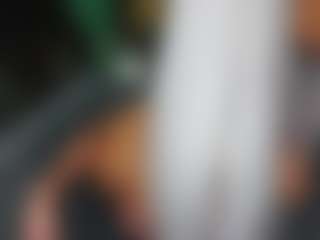 DiamondJoXXX's Live Sex Cam Show
