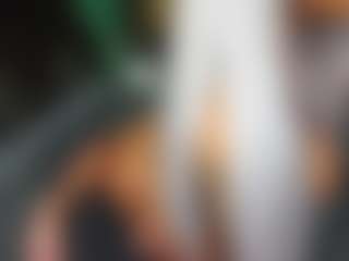 DiamondJoXXX's Live Sex Cam Show