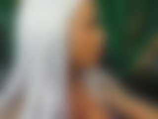 DiamondJoXXX's Live Sex Cam Show