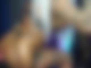Live cam show with DiamondJoXXX - Big Tits on Livezox