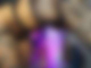 Live cam show with DiamondJoXXX - Big Tits on mypornchat.com