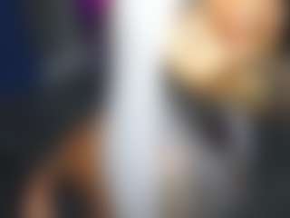 Live cam show with DiamondJoXXX - Blonde Hair Big Tits on hrnylive.com