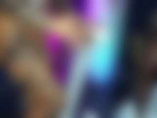 DiamondJoXXX's Live Sex Cam Show