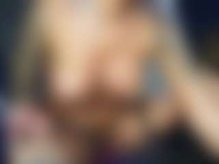 DiamondJoXXX's Live Sex Cam Show