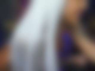 Live cam show with DiamondJoXXX - Big Tits on sexytreat.net