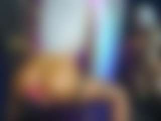 Live cam show with DiamondJoXXX - Blonde Hair Big Tits on dasdasdadada.com