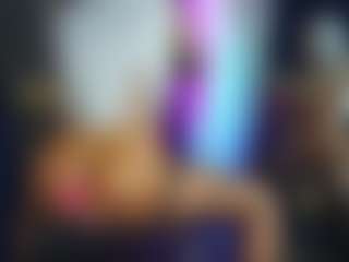 Live cam show with DiamondJoXXX - Big Tits on Porn Luv