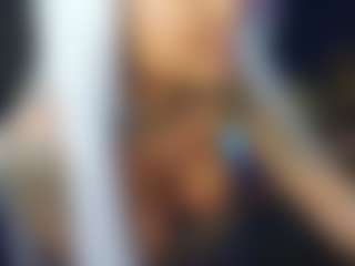 Live cam show with DiamondJoXXX - White Big Tits on alttransgirls | united states