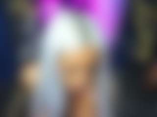 Live cam show with DiamondJoXXX - Blonde Hair Big Tits on xfollow cams