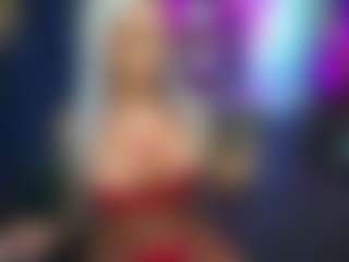 DiamondJoXXX's Live Sex Cam Show