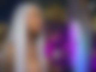DiamondJoXXX's Live Sex Cam Show