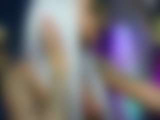 DiamondJoXXX's Live Sex Cam Show
