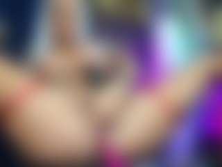 DiamondJoXXX's Live Sex Cam Show