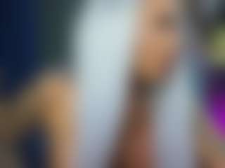 DiamondJoXXXs Live-Sex-Cam-Show
