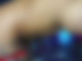 DiamondJoXXX's Live Sex Cam Show