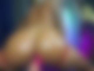 DiamondJoXXX's Live Sex Cam Show