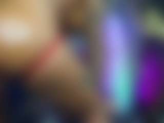 DiamondJoXXX's Live Sex Cam Show