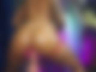 DiamondJoXXX's Live Sex Cam Show