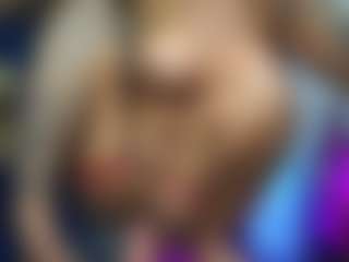 DiamondJoXXX's Live Sex Cam Show