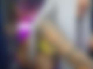 DiamondJoXXX's Live Sex Cam Show