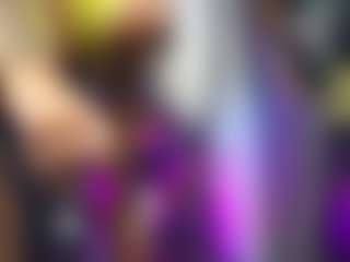 DiamondJoXXX's Live Sex Cam Show