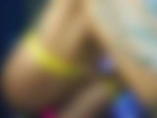 DiamondJoXXX's Live Sex Cam Show