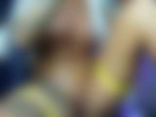 Live cam show with DiamondJoXXX - Blonde Hair Cum on Uber Horny