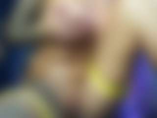 DiamondJoXXX's Live Sex Cam Show