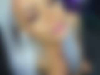 DiamondJoXXX's Live Sex Cam Show