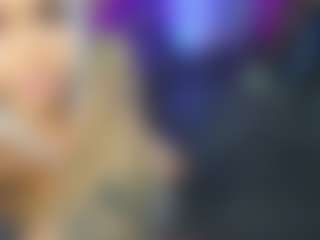 Live cam show with DiamondJoXXX - Average on CamwithHer