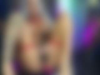 DiamondJoXXX's Live Sex Cam Show