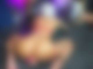 DiamondJoXXX's Live Sex Cam Show