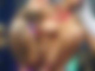 DiamondJoXXX's Live Sex Cam Show