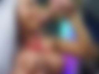 DiamondJoXXX's Live Sex Cam Show