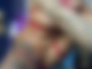DiamondJoXXX's Live Sex Cam Show